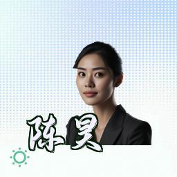 陈昊
