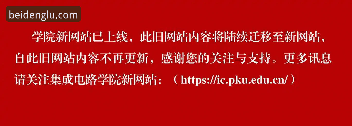 易倍体育官网深度评测：老用户亲测易倍投注平台常见问题与解决之道